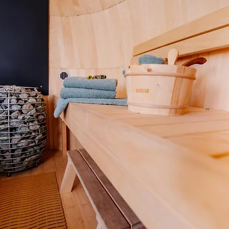 Hünzingen * Walsrode