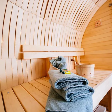 Hünzingen * Walsrode