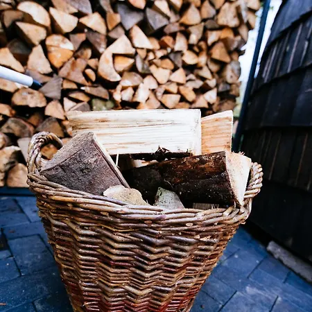 Hünzingen * Walsrode