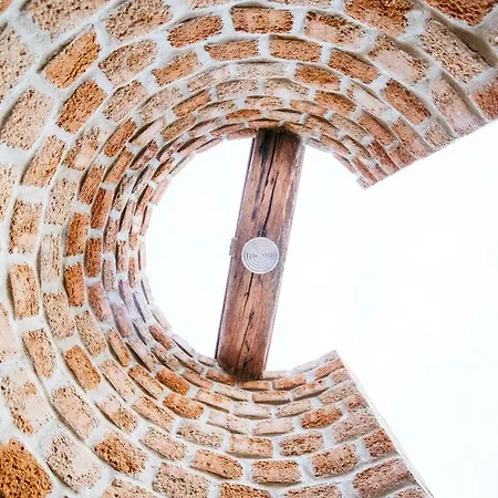 Hünzingen Ferienhaus *