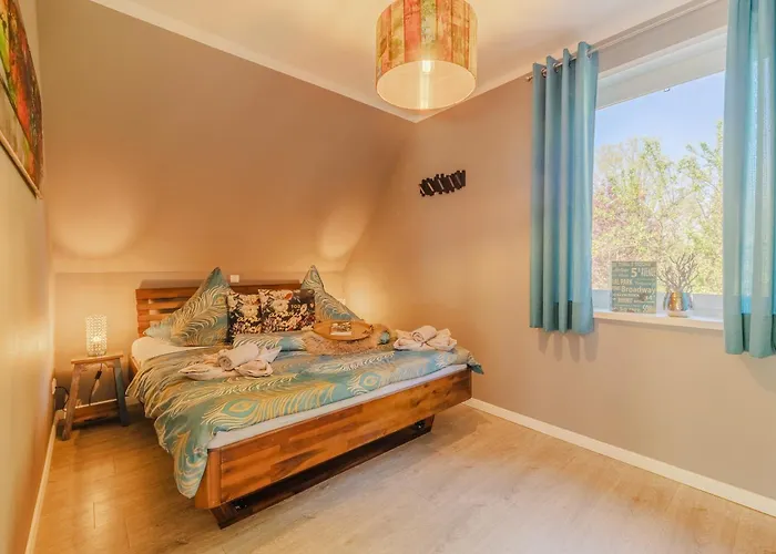 Huenzingen 瓦尔斯罗德