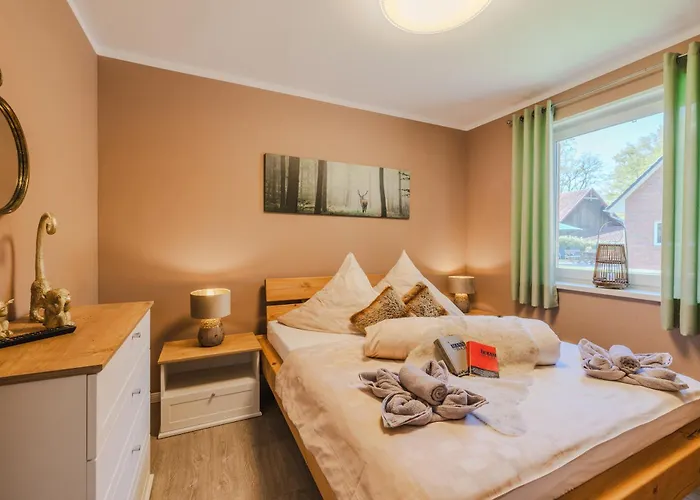 Huenzingen * 瓦尔斯罗德