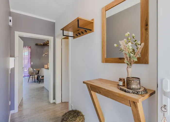 Huenzingen 瓦尔斯罗德