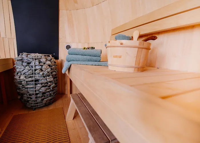 Huenzingen * 瓦尔斯罗德