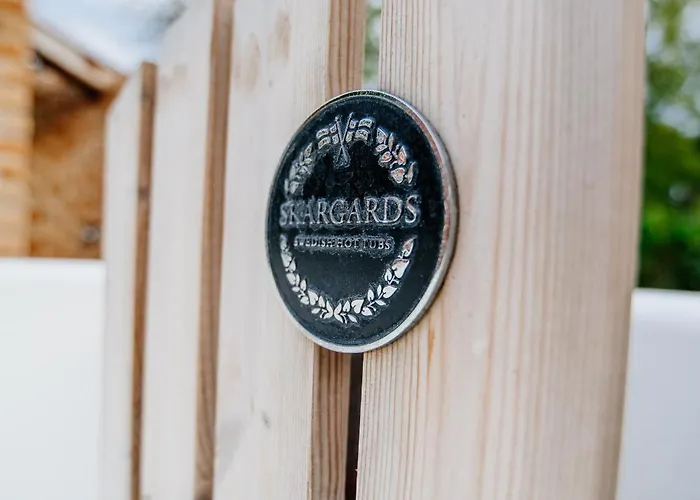 Huenzingen 度假居 瓦尔斯罗德