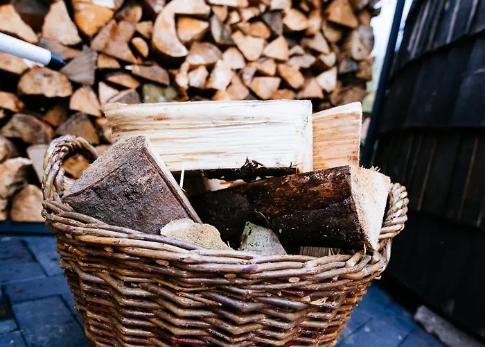 Huenzingen * 瓦尔斯罗德