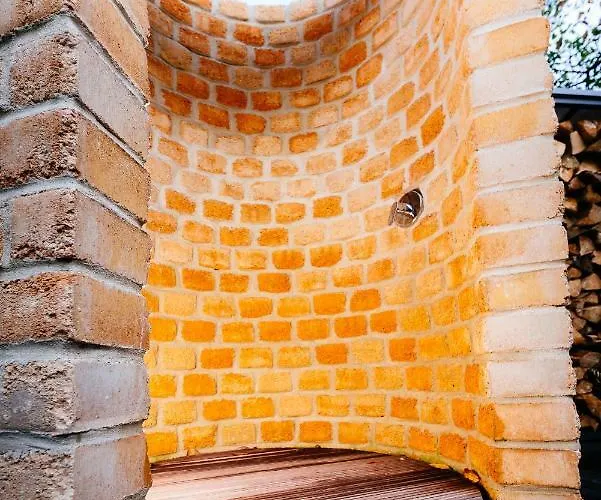 Huenzingen 瓦尔斯罗德